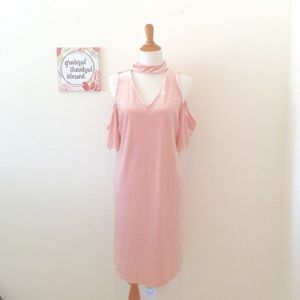 Dress.  New never worn.